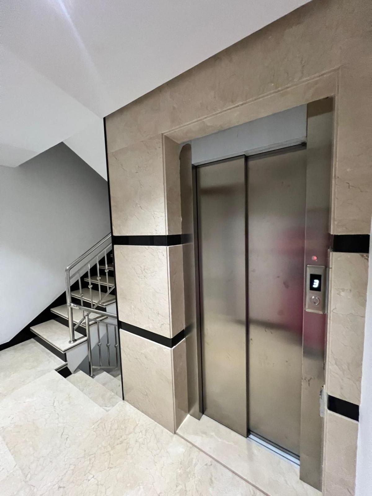 Dar Tounsi Appartement Tanger
