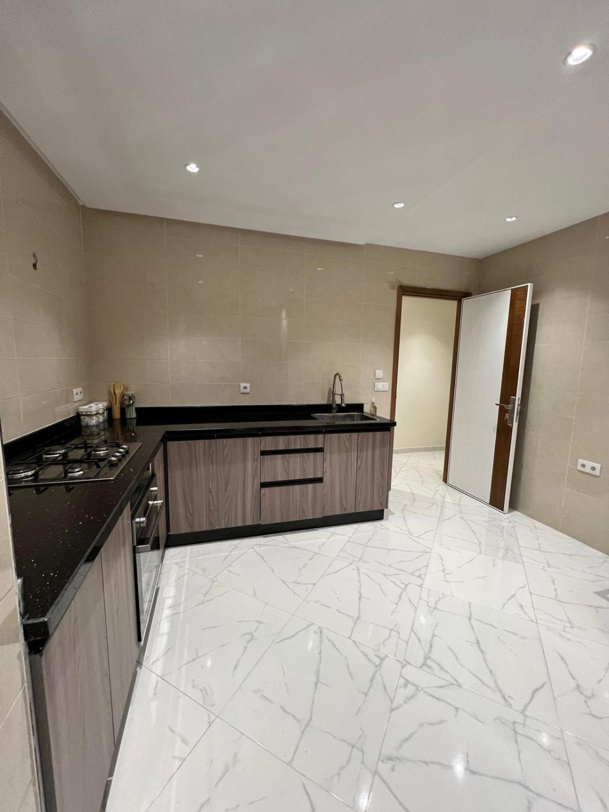 Appartement Dar Tounsi